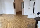 Apartament 4 camere Ferdinand Pache Protopopescu