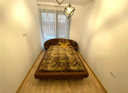 3 camere open space, modern, parcare, curte, Pet Friendly, Manastur