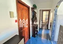 Apartament 2 camere | Decomandat | Lift | Intermediar | Mihai Viteazul