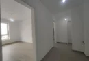Apartament modern cu 3 camere în zona Coresi ROKMAN confort și exclusivitate