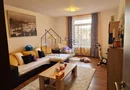Apartament la Casă | Complet Renovat | 80 MPU | Cisnădie