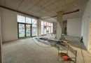 SPAȚIU COMERCIAL PREMIUM 2.400EUR– CARTIER BULGARIA, CLUJ-NAPOCA