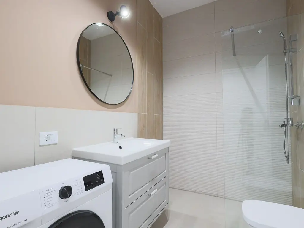 Apartament NOU penthouse la cel mai mic pret Comision 0