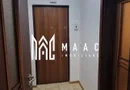 Apartament 2 Camere I Etaj 1 I Renovat I Mihai Viteazul