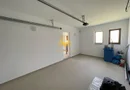 Casa individuala, Premium, Curte 500Mp, 4 Camere, Salicea, Sun tropez