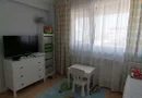 Apartament 3 camere Parc Bazilescu