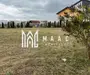 Teren 1400MP + Hala 500MP | Utilitati | Lacul lui Binder