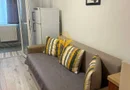 1 camera, Intre Lacuri, Iulius Mall, FSEGA, Centrala proprie