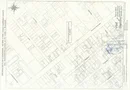 Proprietate/Teren de Vanzare- Bucuresti Sector 1- Bucuresti Targoviste 24