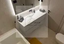 Apartament 3 camere Iancu Nicolae - Grand Park Pipera langa padure