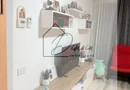 Apartament 3 camere Valea Larga B-dul Timisoara - 79mp, parcare COM0