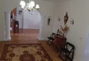 BRASADAS vinde casa in zona Careiului.