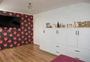 Vilă P+M, Clujului, 190 mp, teren 520 mp, singur în curte. 225 000 E