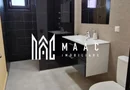 Apartament 3 camere | Curte 60 MP | Parcare | Selimbar