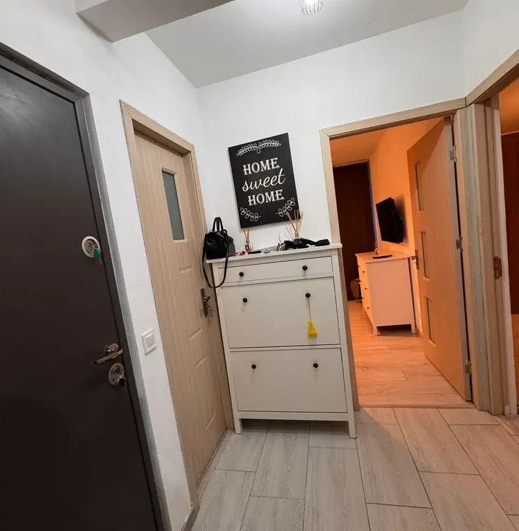 Apartament de Vanzare - zona PIATA PROGRESUL - 50 MP