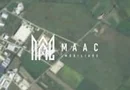 Teren | 8200 MP | Oportunitate investiție |  Extravilan | Șura Mică