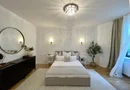[PROPRIETAR] Apartament Central 3 camere zona Calea Calarasi
