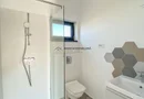 Casa individuala 3 camere - Green Future Snagov