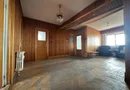 Apartament 4 camere – Ultracentral, Bld. Magheru, Oradea-149.900 euro