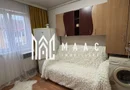 Apartament 1 Camera I Renovat I Etaj 4/5 I Vasile Aaron