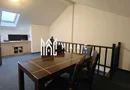 Apartament 4 camere 145 mpu I Terasă I Parcare I Central