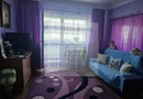 COMISION 0% I Apartament 4 camere Oltenitei I metrou I Piata Sudului