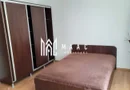 Apartament 2 Camere | 54mp | Loc de Parcare | Renovat | Zona Turnișor