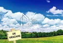 Teren Intravilan | 351 mp | Șura Mare | PUZ aprobat + AC în Curs
