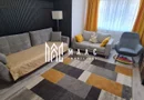 Apartament 2 camere | Etaj 1 | Balcon | 54 MPU | Vasile Aaron