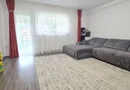 Casa mobilata si utilata in Cartier Izvor Tarlungeni Brasov