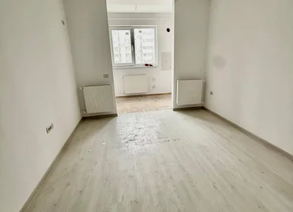 Ap. 2 cam. martie 2026 zona Militari Residence