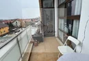 3 camere Iancu Nicolae Pipera I Parcare Boxa I Gata de mutare I COM 0%