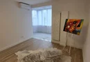Apartament 2 camere renovat de vanz – Unirii – I.C. Brătianu