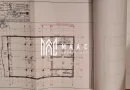 Spatiu comercial I Central