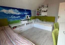 Duplex modern | Complet Mobilat și Utilat I Curte amenajată I Unirii