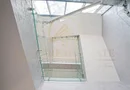 KM 5 - Alpha Residence - Apartament 3 camere cu balcon, etaj 2.