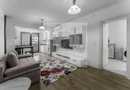 Studio Mobilat Ivory Pipera I 39mp Balcon I TVA inclus I COMISION 0%