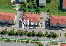 Teren Intravilan | 7500 mp | PUZ Aprobat | Dezvoltare Imobiliară