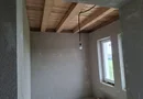 CASA NOUA IN GRI DE VANZARE