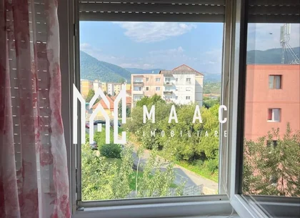 Apartament 3 Camere I 50 MPU I Semidecomandat I Cisnădie