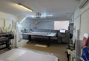 HALĂ PRODUCȚIE / DEPOZITARE – 500 MP – ZONA GIURGIULUI / STR. LUICA