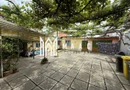 Casă individuală | 1.075 mp teren | 80 mp utili | Investiție | Zona Turnișor