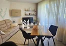 Apartament 3 Camere | 65 MPU | 2 Parcări | Șelimbăr