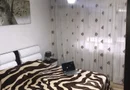 Apartament de vanzare 50 mp