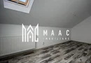Casa 4 Camere | Teren 300MP | Zona - Vladesti Priporu