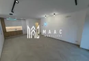 Spațiu Comercial | 50 MP | 40 MP Grădină | Parcare | Cartierul The Lake Home