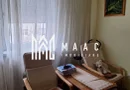 Apartament 3 Camere I Semidecomandat I Cedonia