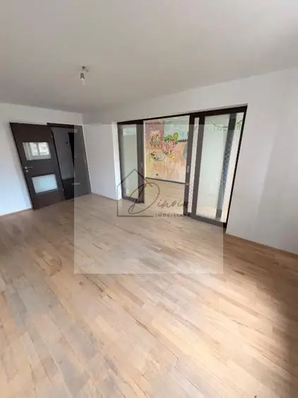 Apartament 4 camere Crângași I Renovat I Metrou 400m I COMISION 0%