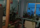 APARTAMENT 3 CAMERE, decomandat, cartier Baneasa, particular