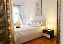 Apartament la casa I 3 camere I 2 bai I Ultracentral